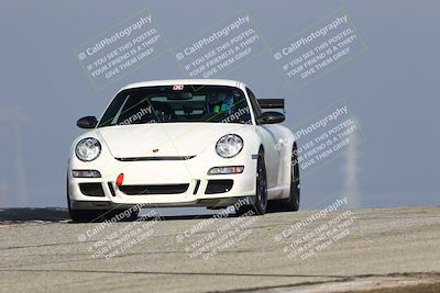 media/Nov-23-2025-Audi Club (Sun) [[e40b16ff69]]/D/Session 1 (Grapevine)/